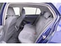 Volkswagen Golf 1.5 150 PK Aut. Style+ IQ.Light Camera Memory Dodehoek