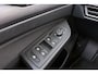 Volkswagen Golf 1.5 150 PK Aut. Style+ IQ.Light Camera Memory Dodehoek
