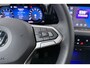 Volkswagen Golf 1.5 150 PK Aut. Style+ IQ.Light Camera Memory Dodehoek
