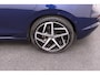 Volkswagen Golf 1.5 150 PK Aut. Style+ IQ.Light Camera Memory Dodehoek