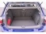 Volkswagen Golf 1.5 150 PK Aut. Style+ IQ.Light Camera Memory Dodehoek