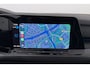 Volkswagen Golf 1.5 150 PK Aut. Style+ IQ.Light Camera Memory Dodehoek