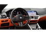 BMW M4 Coupé xDrive Competition | Laserlight | M Carbon exterieurpakket | Harman/Kardon | Head-up