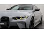 BMW M4 Coupé xDrive Competition | Laserlight | M Carbon exterieurpakket | Harman/Kardon | Head-up