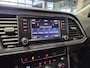 SEAT Leon ST 1.4 TSI ACT FR Dynamic Panorama | Clima | LED | Navi | Cruise