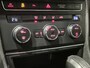 SEAT Leon ST 1.4 TSI ACT FR Dynamic Panorama | Clima | LED | Navi | Cruise