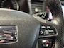 SEAT Leon ST 1.4 TSI ACT FR Dynamic Panorama | Clima | LED | Navi | Cruise