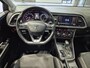 SEAT Leon ST 1.4 TSI ACT FR Dynamic Panorama | Clima | LED | Navi | Cruise