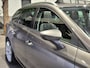 SEAT Leon ST 1.4 TSI ACT FR Dynamic Panorama | Clima | LED | Navi | Cruise