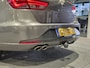 SEAT Leon ST 1.4 TSI ACT FR Dynamic Panorama | Clima | LED | Navi | Cruise