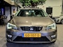 SEAT Leon ST 1.4 TSI ACT FR Dynamic Panorama | Clima | LED | Navi | Cruise