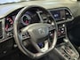 SEAT Leon ST 1.4 TSI ACT FR Dynamic Panorama | Clima | LED | Navi | Cruise