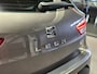 SEAT Leon ST 1.4 TSI ACT FR Dynamic Panorama | Clima | LED | Navi | Cruise