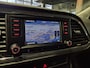 SEAT Leon ST 1.4 TSI ACT FR Dynamic Panorama | Clima | LED | Navi | Cruise