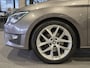 SEAT Leon ST 1.4 TSI ACT FR Dynamic Panorama | Clima | LED | Navi | Cruise