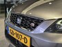 SEAT Leon ST 1.4 TSI ACT FR Dynamic Panorama | Clima | LED | Navi | Cruise
