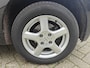 Daihatsu Sirion 2 1.3-16v Sport Airco LMvelgen CDVab ElRamen