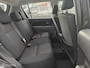 Daihatsu Sirion 2 1.3-16v Sport Airco LMvelgen CDVab ElRamen
