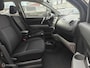 Daihatsu Sirion 2 1.3-16v Sport Airco LMvelgen CDVab ElRamen