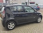 Daihatsu Sirion 2 1.3-16v Sport Airco LMvelgen CDVab ElRamen