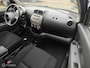 Daihatsu Sirion 2 1.3-16v Sport Airco LMvelgen CDVab ElRamen