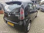 Daihatsu Sirion 2 1.3-16v Sport Airco LMvelgen CDVab ElRamen