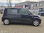 Daihatsu Sirion 2 1.3-16v Sport Airco LMvelgen CDVab ElRamen