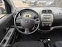 Daihatsu Sirion 2 1.3-16v Sport Airco LMvelgen CDVab ElRamen