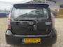 Daihatsu Sirion 2 1.3-16v Sport Airco LMvelgen CDVab ElRamen
