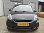 Daihatsu Sirion 2 1.3-16v Sport Airco LMvelgen CDVab ElRamen