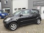 Daihatsu Sirion 2 1.3-16v Sport Airco LMvelgen CDVab ElRamen