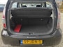 Daihatsu Sirion 2 1.3-16v Sport Airco LMvelgen CDVab ElRamen
