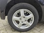 Daihatsu Sirion 2 1.3-16v Sport Airco LMvelgen CDVab ElRamen
