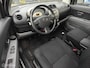 Daihatsu Sirion 2 1.3-16v Sport Airco LMvelgen CDVab ElRamen