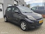 Daihatsu Sirion 2 1.3-16v Sport Airco LMvelgen CDVab ElRamen