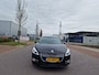 Peugeot 508 SW 1.6 THP Blue Premium AUT PANO NAVI LEDER PSENSOR TREKHAAK 2 X SLEUTELS