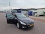 Peugeot 508 SW 1.6 THP Blue Premium AUT PANO NAVI LEDER PSENSOR TREKHAAK 2 X SLEUTELS