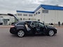 Peugeot 508 SW 1.6 THP Blue Premium AUT PANO NAVI LEDER PSENSOR TREKHAAK 2 X SLEUTELS
