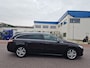 Peugeot 508 SW 1.6 THP Blue Premium AUT PANO NAVI LEDER PSENSOR TREKHAAK 2 X SLEUTELS