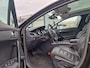 Peugeot 508 SW 1.6 THP Blue Premium AUT PANO NAVI LEDER PSENSOR TREKHAAK 2 X SLEUTELS