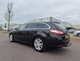 Peugeot 508 SW 1.6 THP Blue Premium AUT PANO NAVI LEDER PSENSOR TREKHAAK 2 X SLEUTELS