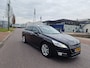 Peugeot 508 SW 1.6 THP Blue Premium AUT PANO NAVI LEDER PSENSOR TREKHAAK 2 X SLEUTELS