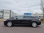 Peugeot 508 SW 1.6 THP Blue Premium AUT PANO NAVI LEDER PSENSOR TREKHAAK 2 X SLEUTELS