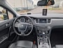 Peugeot 508 SW 1.6 THP Blue Premium AUT PANO NAVI LEDER PSENSOR TREKHAAK 2 X SLEUTELS