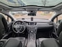 Peugeot 508 SW 1.6 THP Blue Premium AUT PANO NAVI LEDER PSENSOR TREKHAAK 2 X SLEUTELS