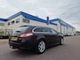 Peugeot 508 SW 1.6 THP Blue Premium AUT PANO NAVI LEDER PSENSOR TREKHAAK 2 X SLEUTELS