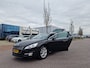 Peugeot 508 SW 1.6 THP Blue Premium AUT PANO NAVI LEDER PSENSOR TREKHAAK 2 X SLEUTELS
