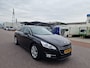Peugeot 508 SW 1.6 THP Blue Premium AUT PANO NAVI LEDER PSENSOR TREKHAAK 2 X SLEUTELS