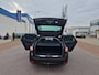 Peugeot 508 SW 1.6 THP Blue Premium AUT PANO NAVI LEDER PSENSOR TREKHAAK 2 X SLEUTELS