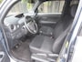 Daihatsu Materia 1.3 Funk 2008 Airco 110.000KM NAP! APK!